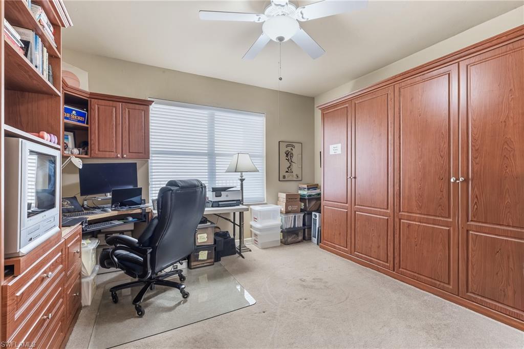 14250 Royal Harbour Ct 1216 Property Photo 17