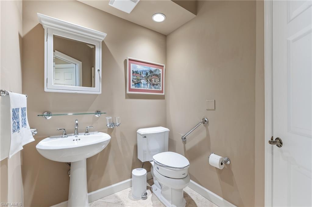 14250 Royal Harbour Ct 1216 Property Photo 18