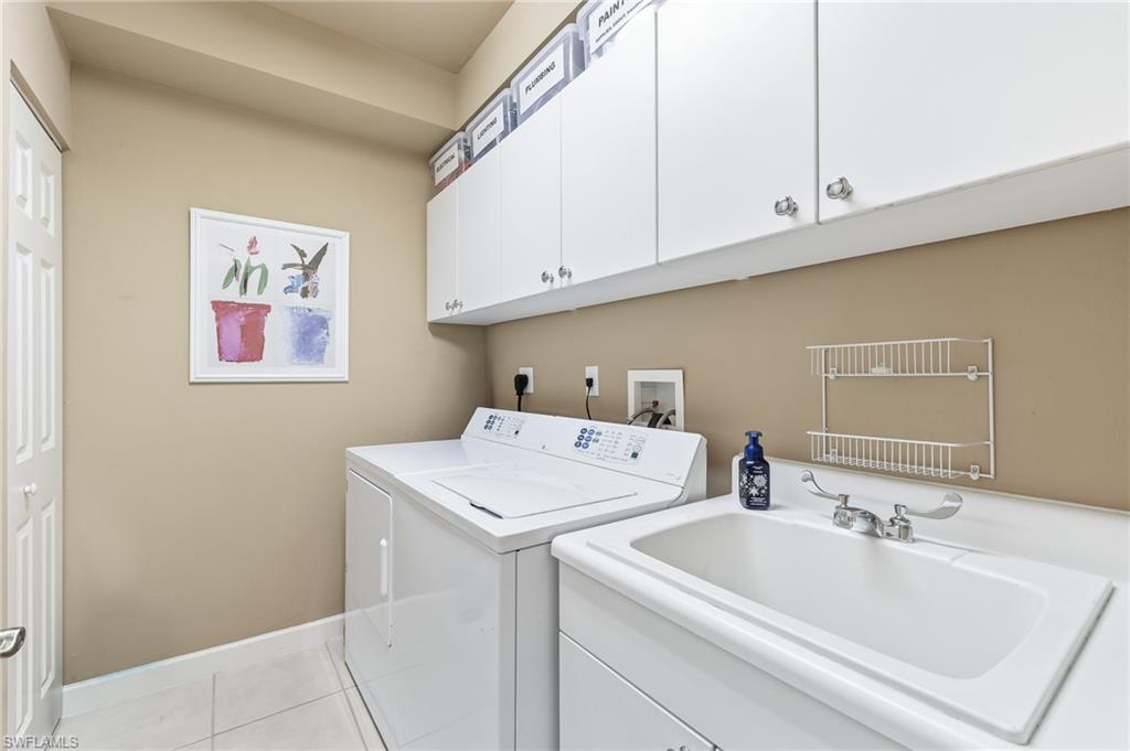 14250 Royal Harbour Ct 1216 Property Photo 19