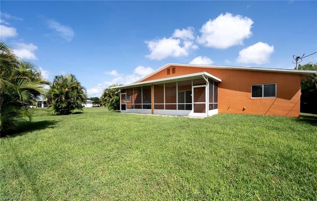 2026037542 Property Photo 2