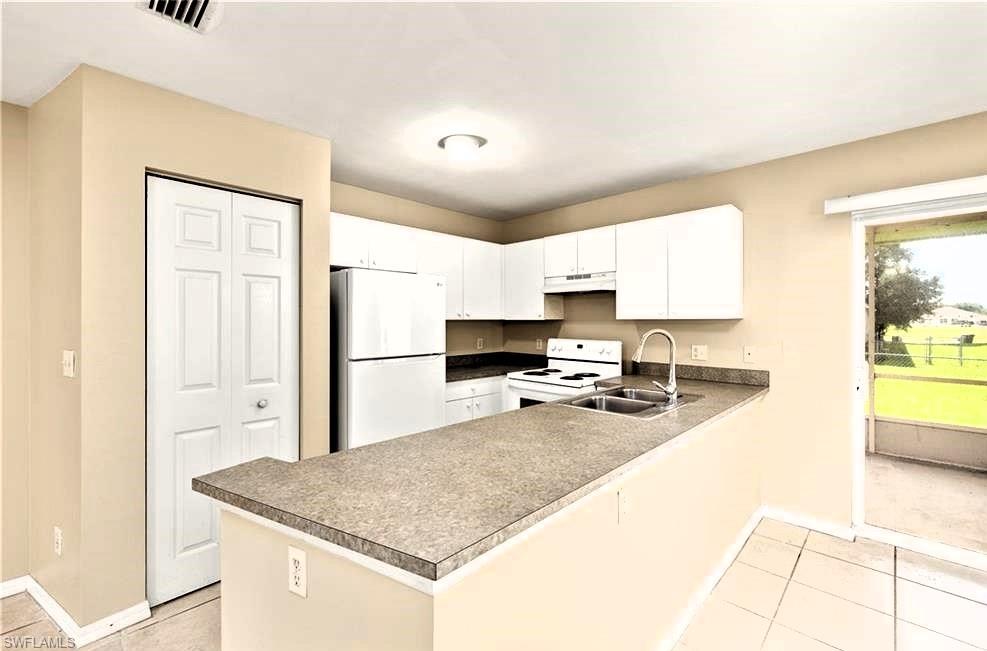 2026037542 Property Photo 3