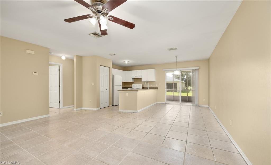 2026037542 Property Photo 4