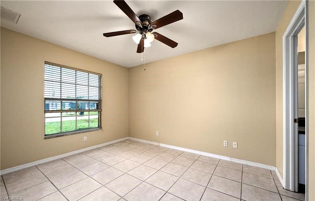 2026037542 Property Photo 5