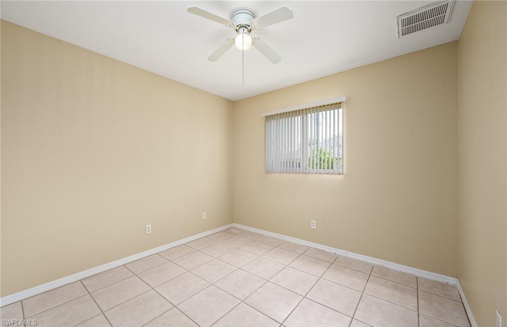 2026037542 Property Photo 6