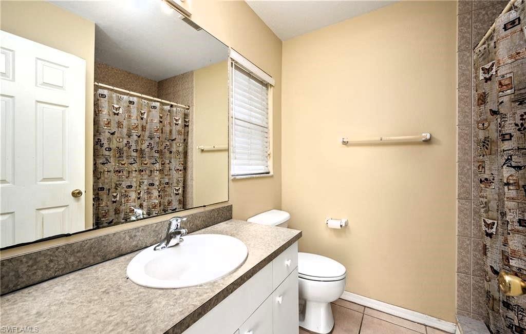 2026037542 Property Photo 7