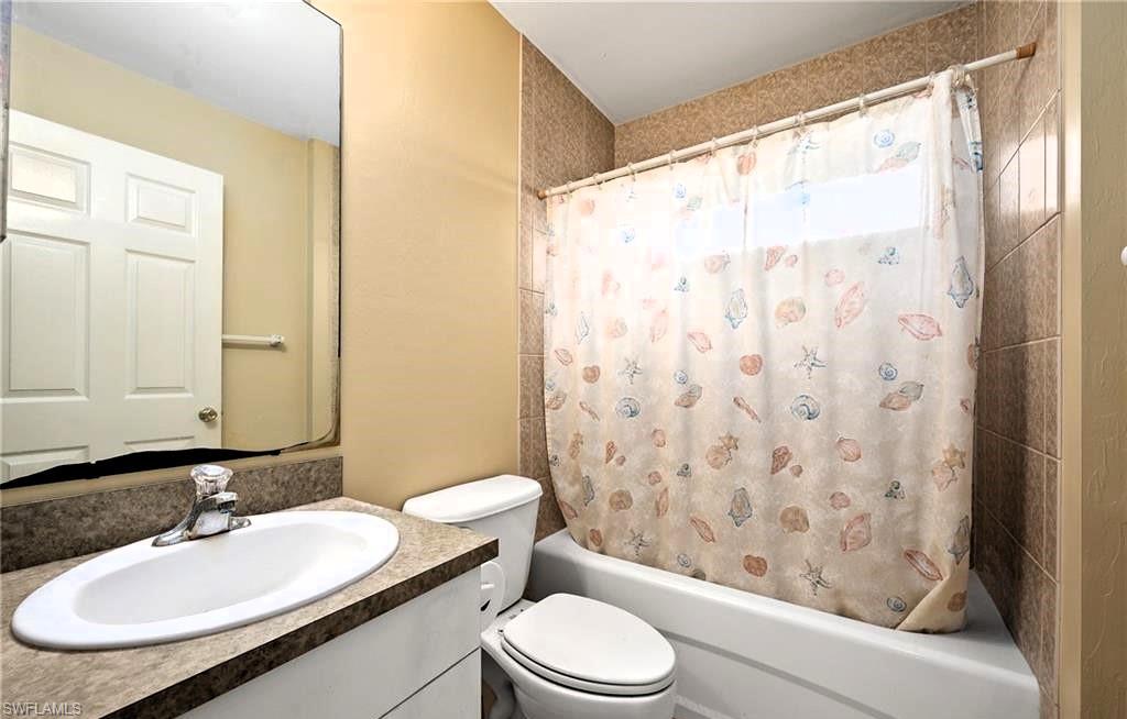 2026037542 Property Photo 8