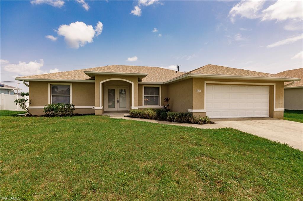 2107 SW 30th TER Property Photo 1