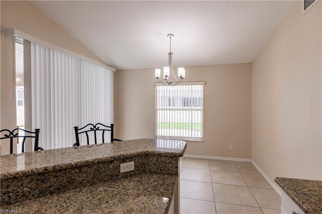 2107 Sw 30th Ter Property Photo 16