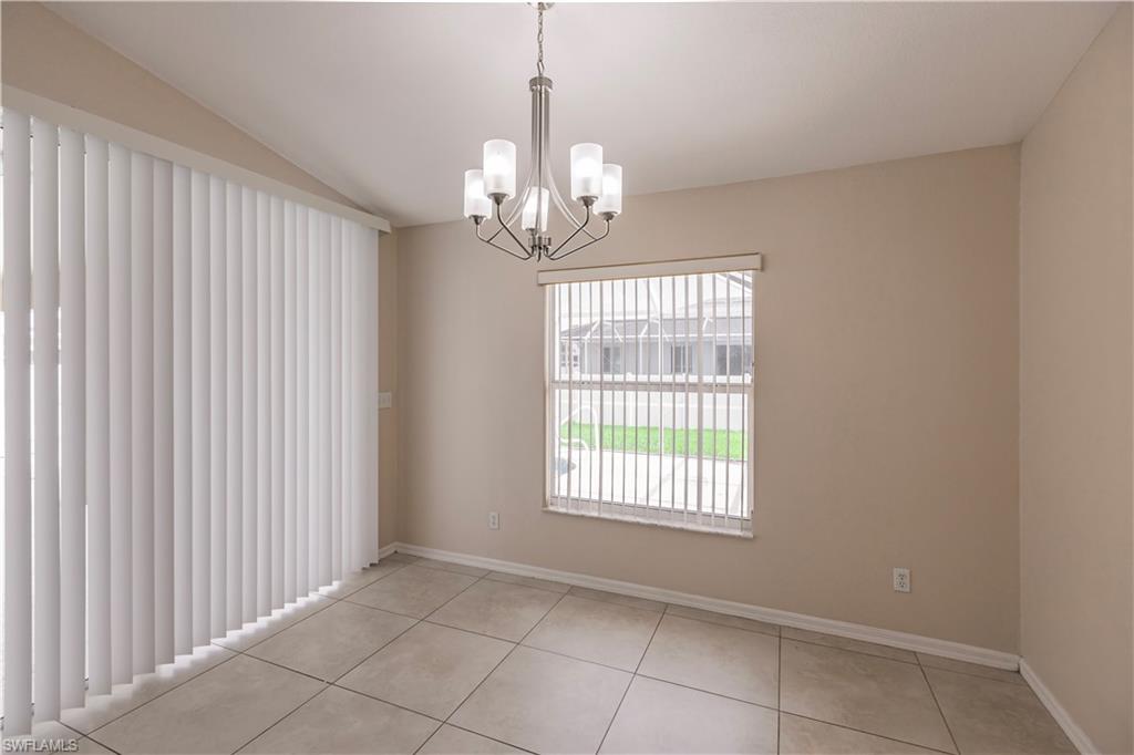 2107 Sw 30th Ter Property Photo 17