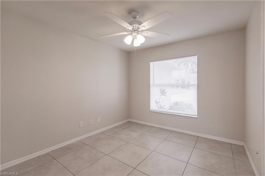 2107 Sw 30th Ter Property Photo 18