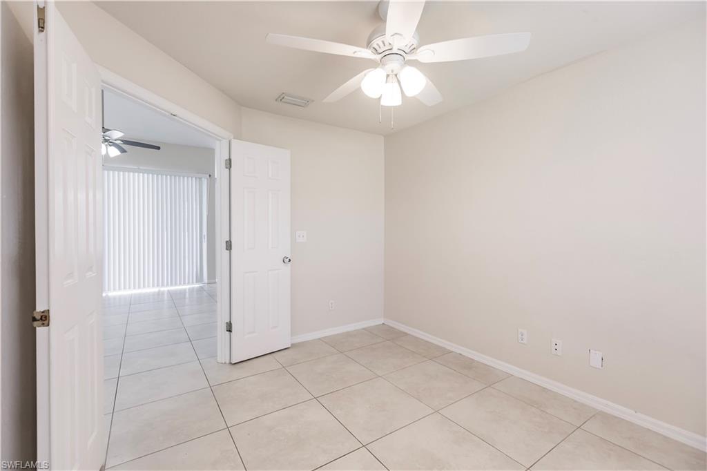 2107 Sw 30th Ter Property Photo 19