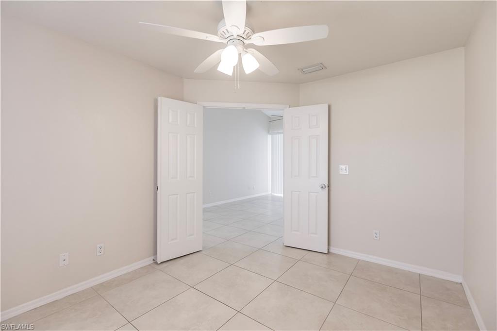2107 Sw 30th Ter Property Photo 20