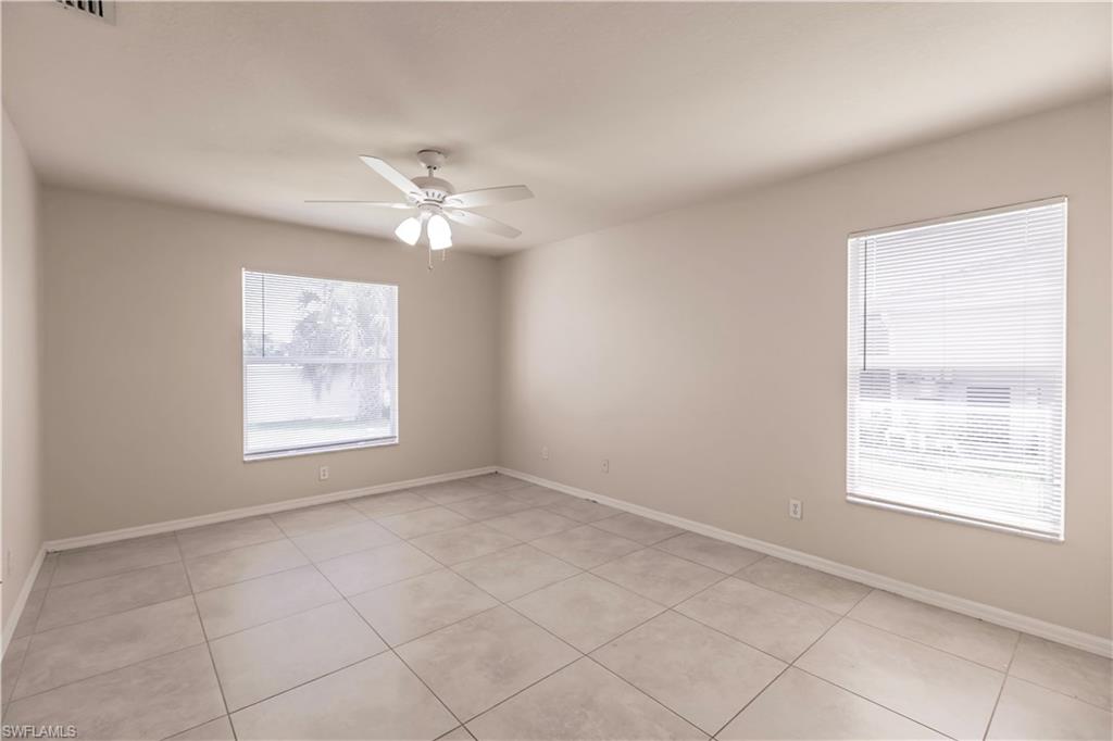 2107 Sw 30th Ter Property Photo 21