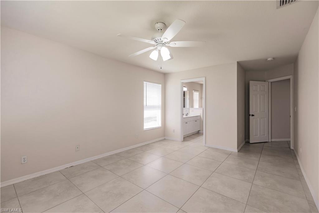 2107 Sw 30th Ter Property Photo 22
