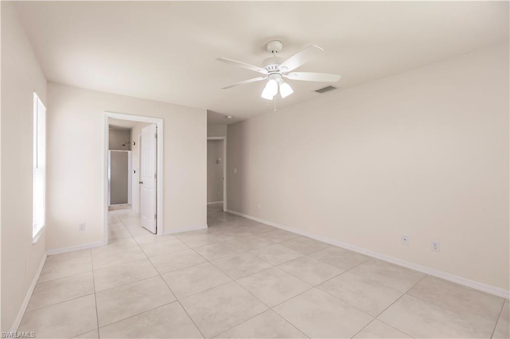 2107 Sw 30th Ter Property Photo 23