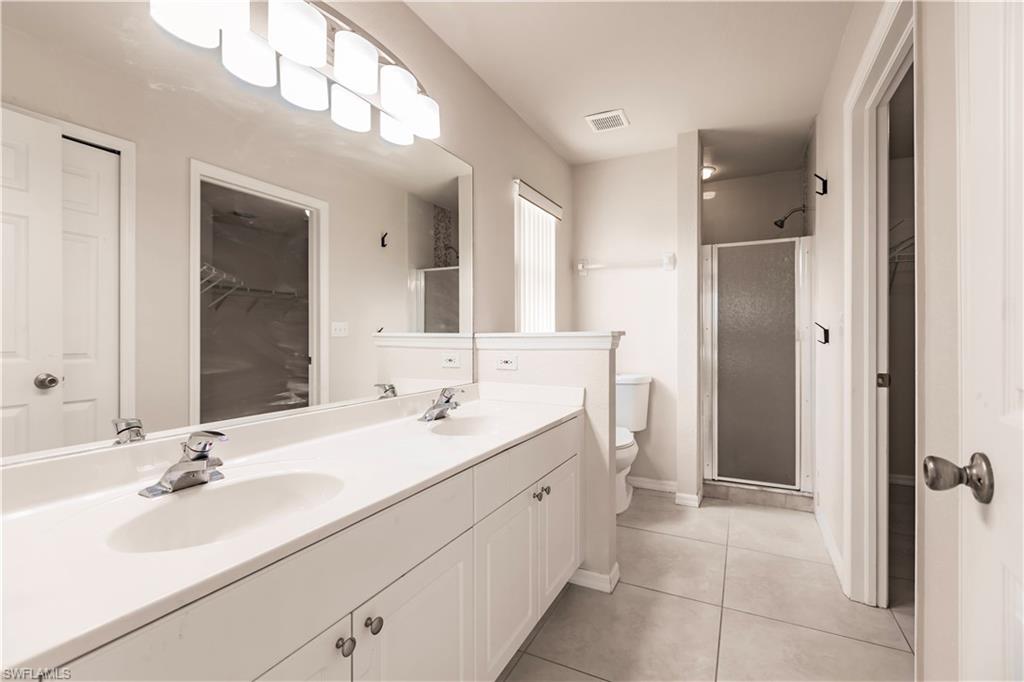 2107 Sw 30th Ter Property Photo 25