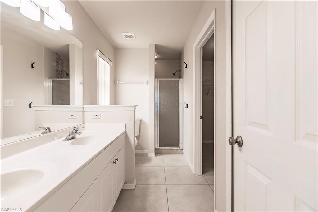 2107 Sw 30th Ter Property Photo 26