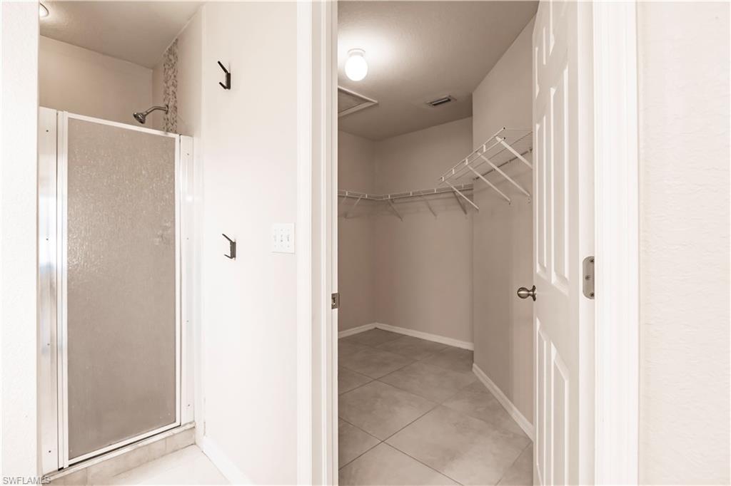 2107 Sw 30th Ter Property Photo 27