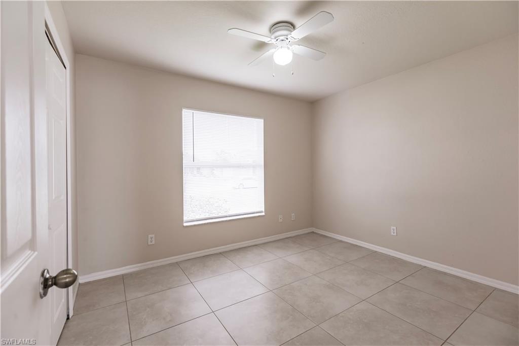 2107 Sw 30th Ter Property Photo 30