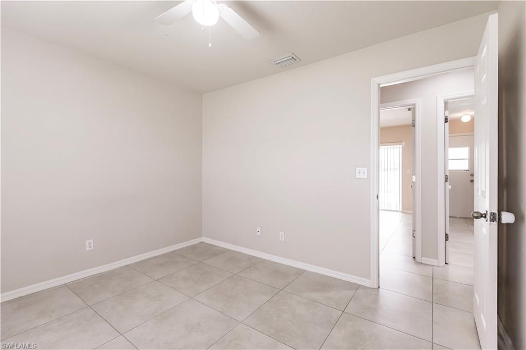 2107 Sw 30th Ter Property Photo 31