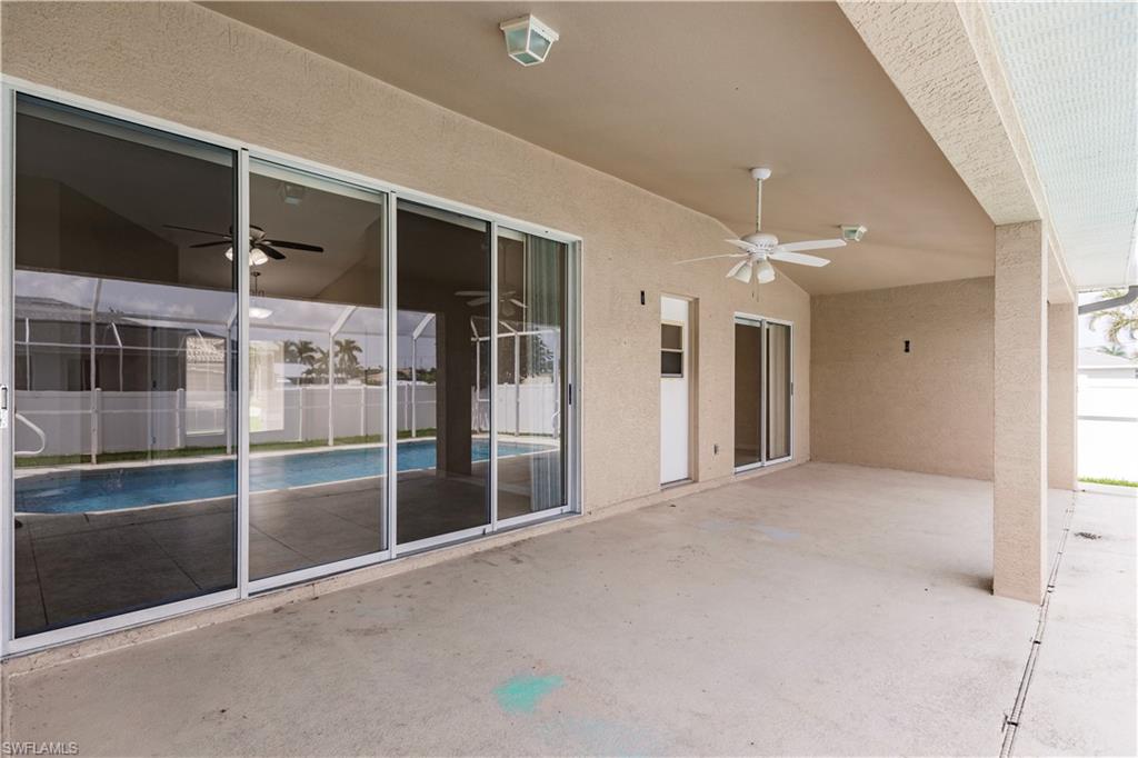 2107 Sw 30th Ter Property Photo 34