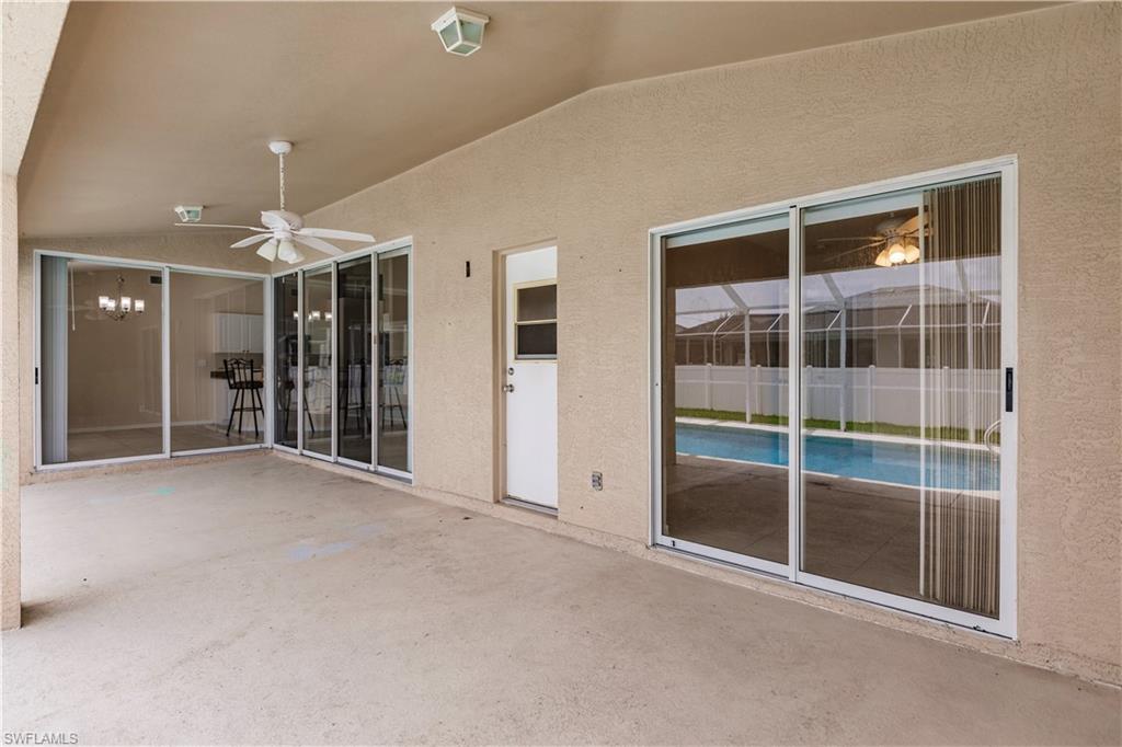 2107 Sw 30th Ter Property Photo 35