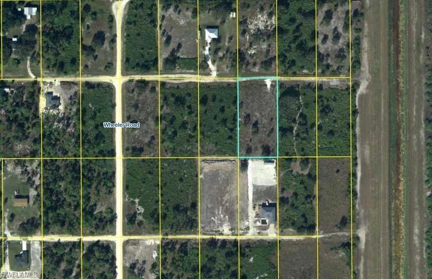 7573 23rd TER Property Photo 1