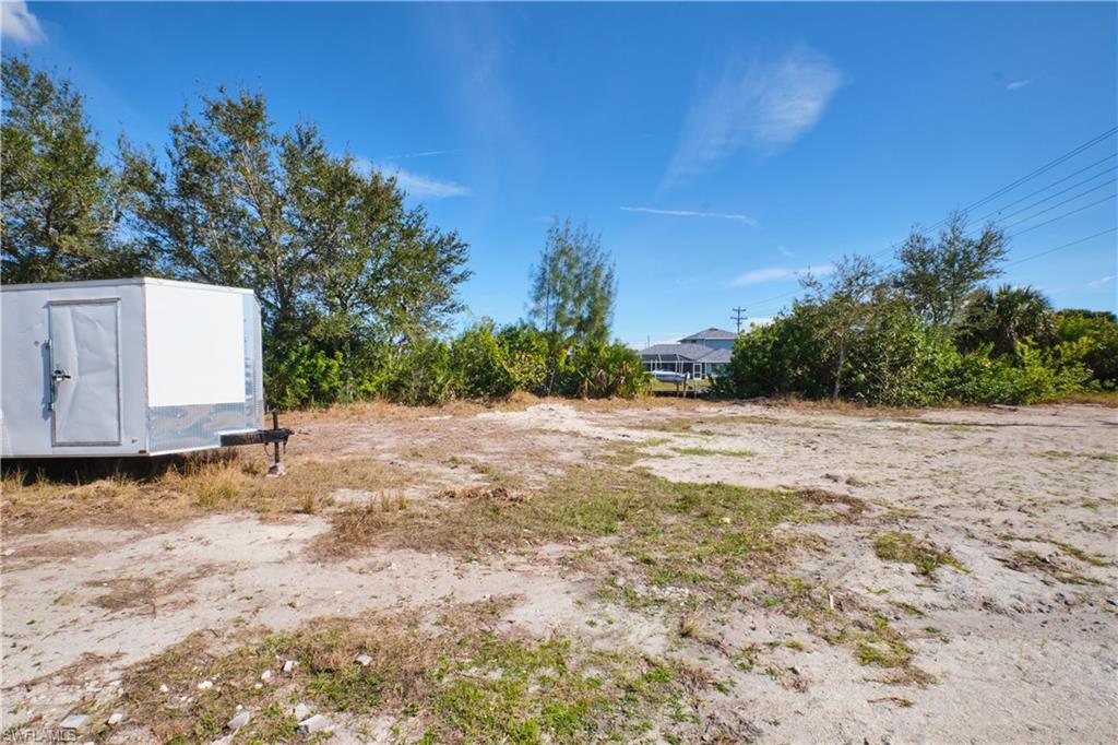 201 Sw 40th St Property Photo 16