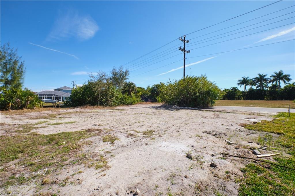 201 Sw 40th St Property Photo 18