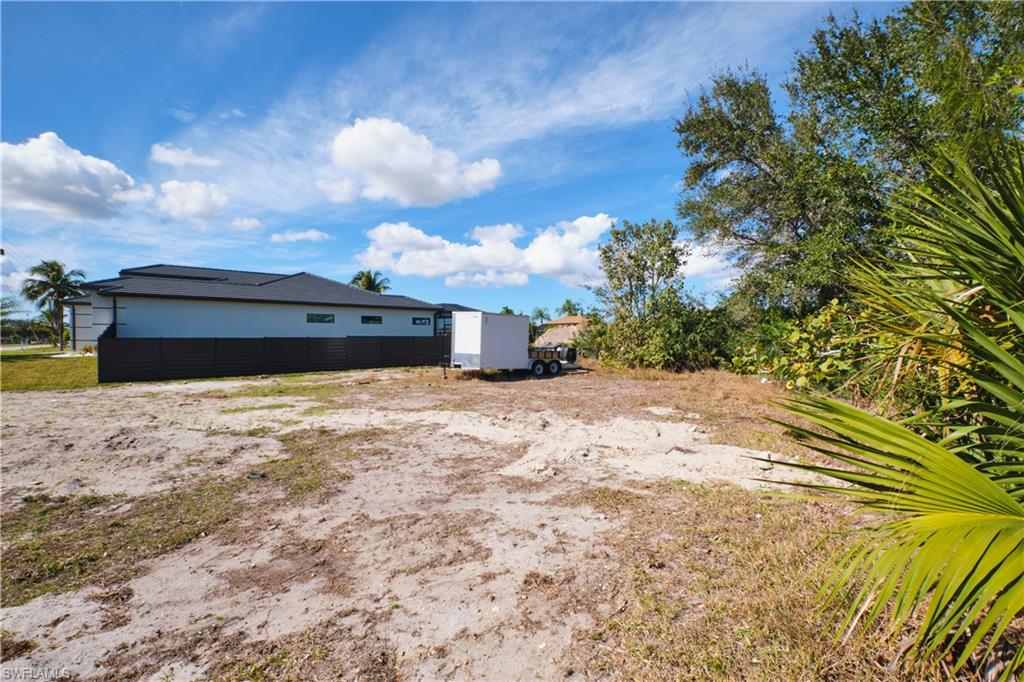 201 Sw 40th St Property Photo 26