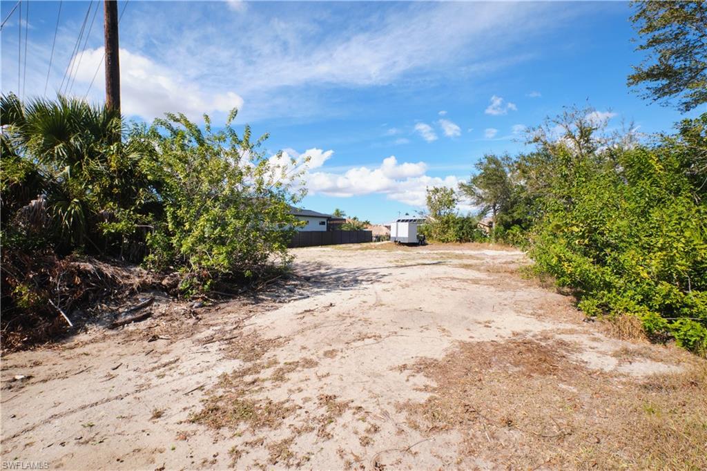 201 Sw 40th St Property Photo 27
