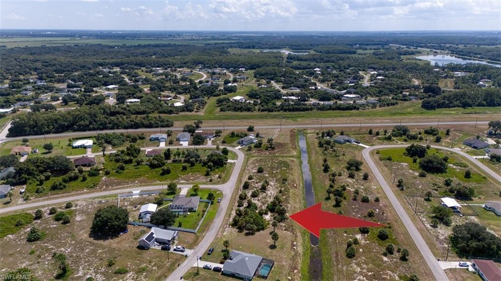 1396 Jay Ter Property Photo 6