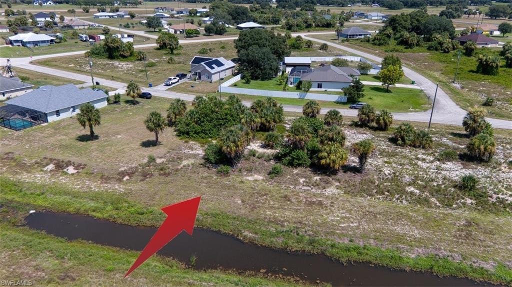 1396 Jay Ter Property Photo 9