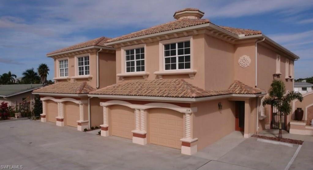 2026037551 Property Photo 1
