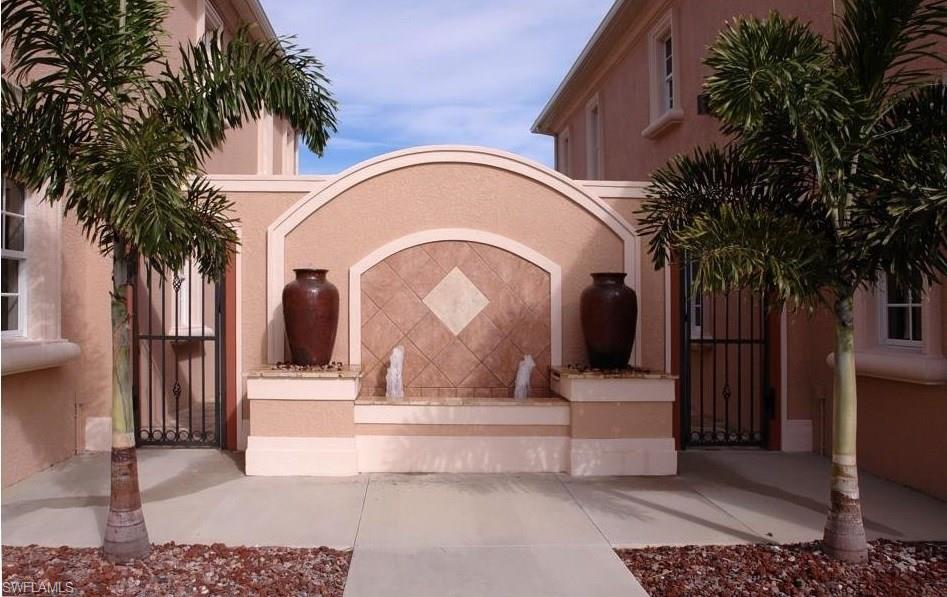 2026037551 Property Photo 2