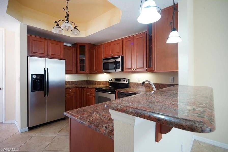 2026037551 Property Photo 5