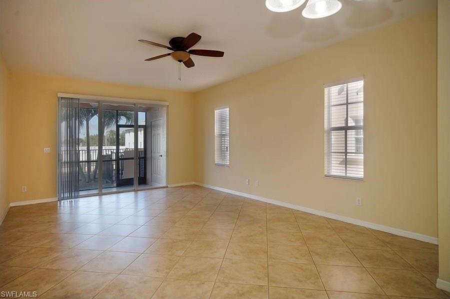 2026037551 Property Photo 6