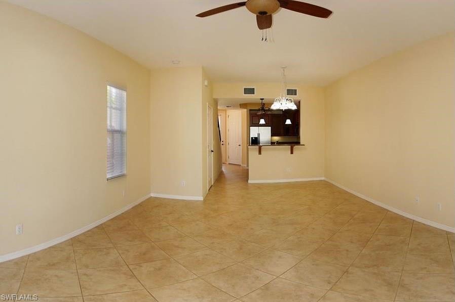 2026037551 Property Photo 7