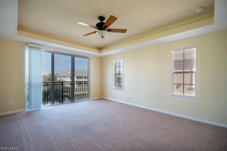 2026037551 Property Photo 8