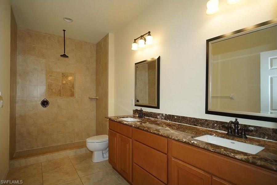 2026037551 Property Photo 9