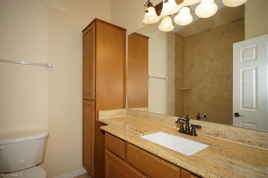 2026037551 Property Photo 10