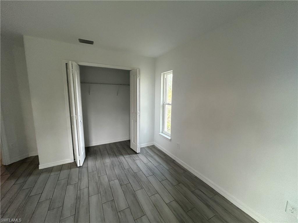 4740 13th St Sw 4738 Property Photo 7