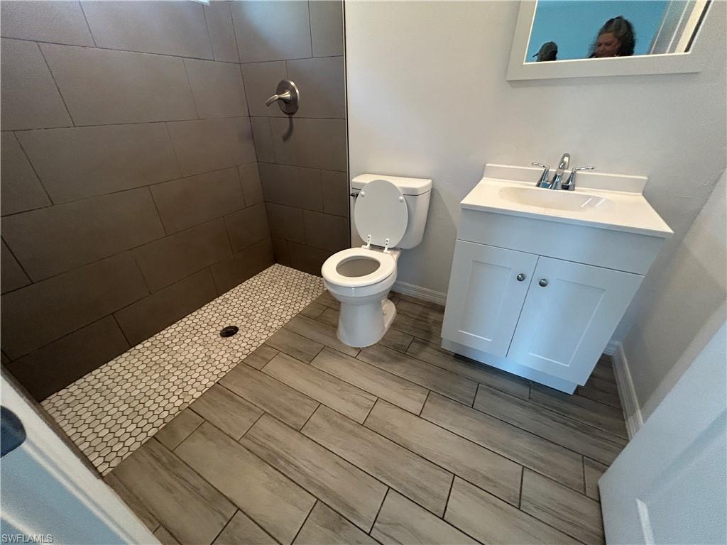 4740 13th St Sw 4738 Property Photo 8