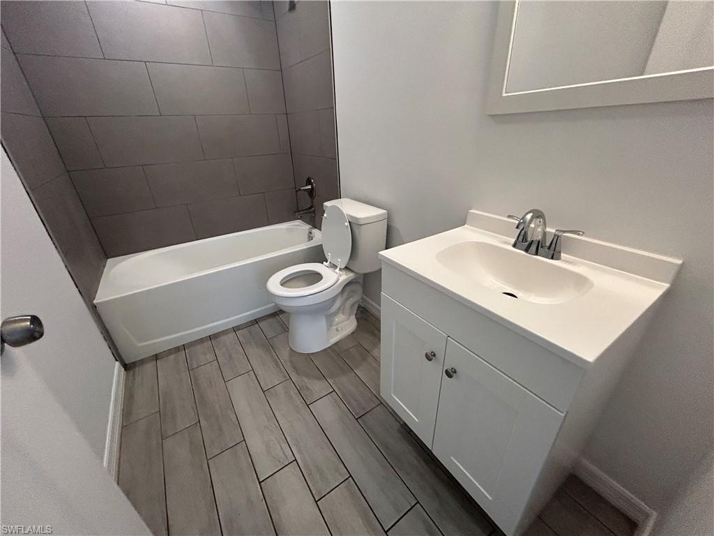 4740 13th St Sw 4738 Property Photo 9