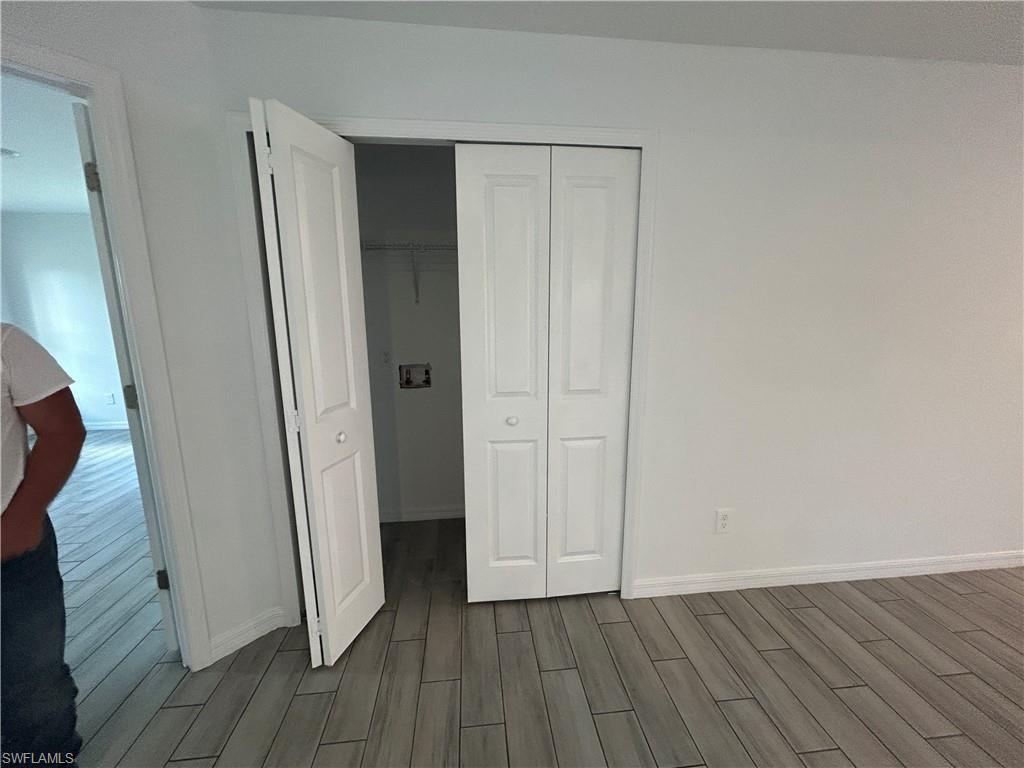 4740 13th St Sw 4738 Property Photo 10