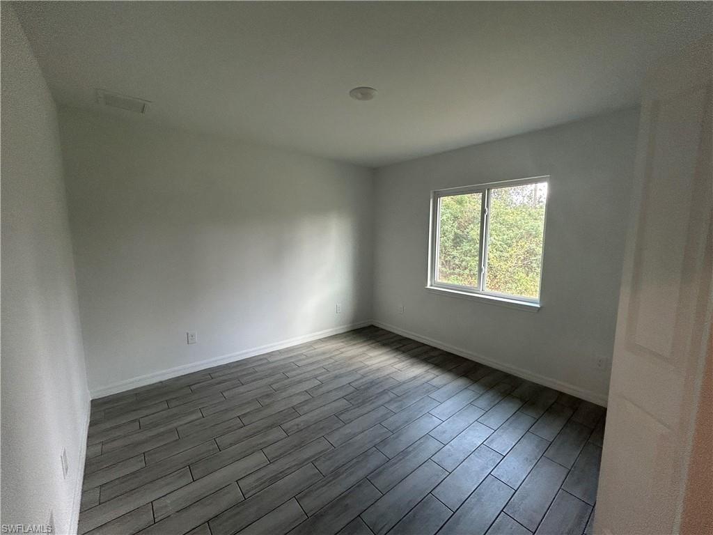 4740 13th St Sw 4738 Property Photo 11