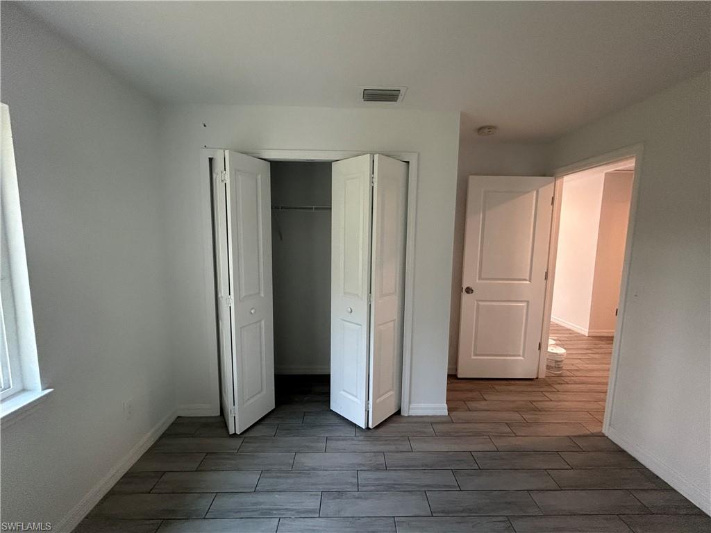 4740 13th St Sw 4738 Property Photo 12