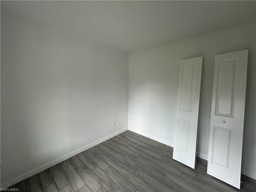 4740 13th St Sw 4738 Property Photo 13