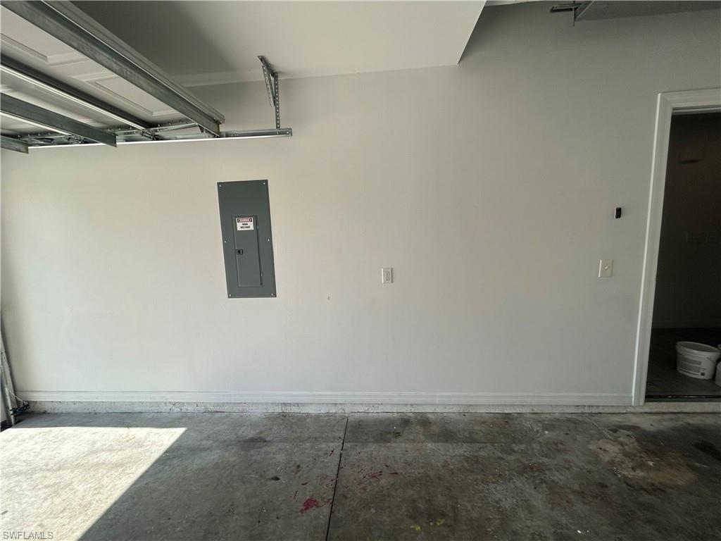 4740 13th St Sw 4738 Property Photo 14