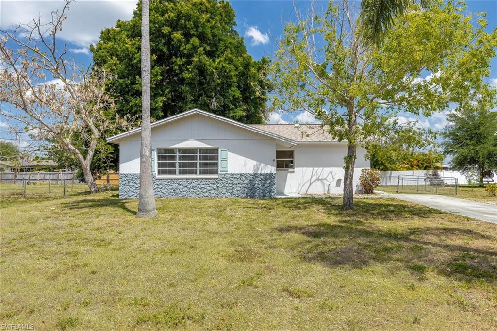13830 5th ST Property Photo 1
